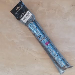 Kingrasp Golf Grip
